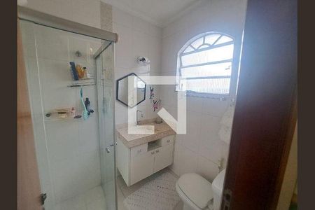Imoveis - No Centro - Foto 2