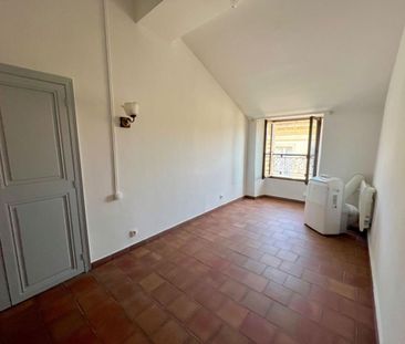 Location Appartement 2 pièces 53m² BASTIA 20200 - Photo 3