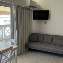 Διαμέρισμα για ενοικίαση - Κέντρο - Λιμάνι, - Φωτογραφία 1