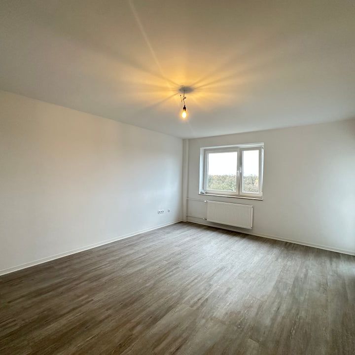 Käthe-Kollwitz-Str. 26 a, 51377 Leverkusen OT Steinbüchel - Foto 1