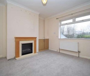 The Avenue, Wakefield, WF1 - Photo 3