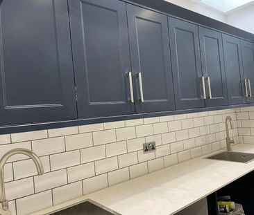 Room in a Shared House, Chester Road, B73 - Photo 3