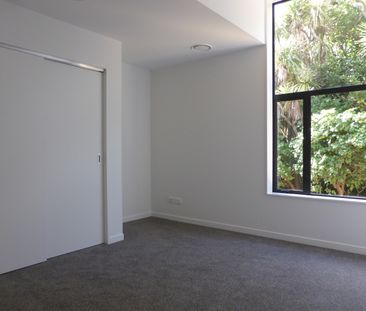 Welcome to 4/21 Nouvo Townhouse - Photo 5