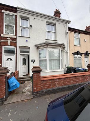 1 bedroom house to rent - Photo 1