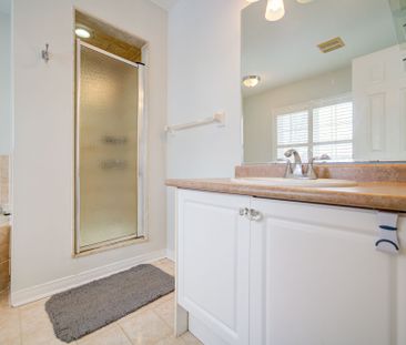 For Lease - 170 Selkirk Drive, Richmond Hill, Ontario - Photo 6