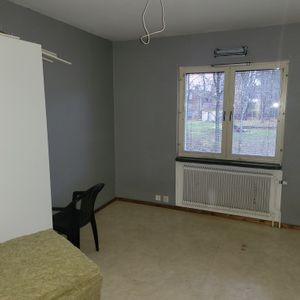 Färnebog, Filipstad - Foto 2