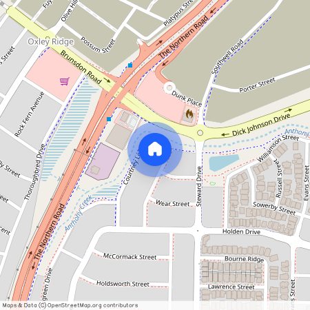 27 Courtney Loop, NSW 2570, Oran Park