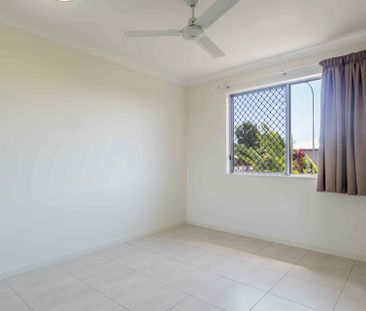 THE PINNACLE OF QUALITY & LOCATION - Photo 2