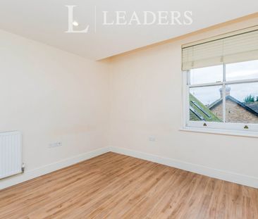 1 bedroom apartment to rent Upper Town, Guildford - Photo 1