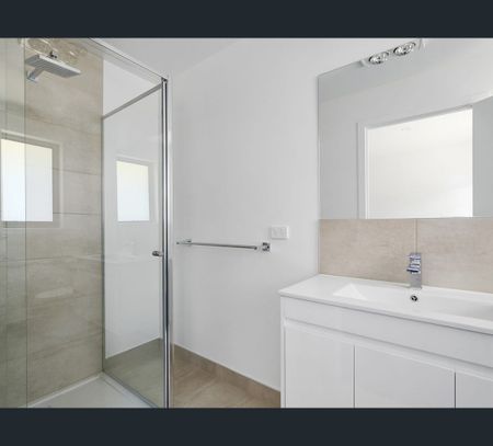 48 Athena Drive, Risdon Vale, Tas 7016 - Photo 4