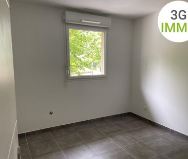 Location / Appartement T4 - Photo 1