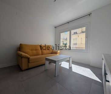 Alquiler de piso en Isla Chica - Photo 2
