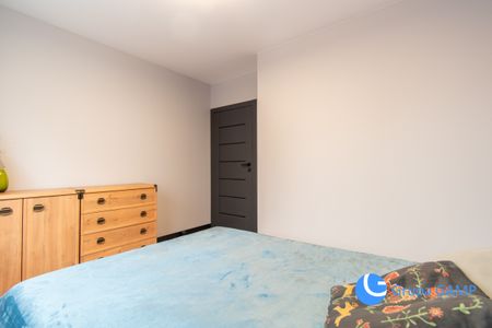 Grzegórzki, nowe dwa pokoje, wysoki standard! - Photo 2