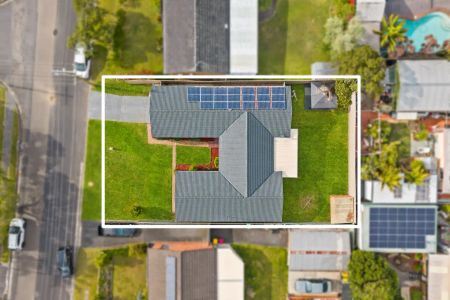 “LOW MAINTENANCE FAMILY HOME” - Photo 3