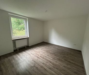 3-Zimmer-Wohnung,komplett Saniert mit modernem Badezimmer - Photo 5