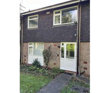 Berrow Drive, Edgbaston, Birmingham, B15 - Photo 4