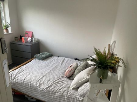 4 bedroom house share to rent - Photo 3