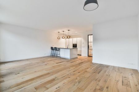 Lauriergracht 102-1, Elandsgrachtbuurt, 1016RP, Amsterdam - Foto 4