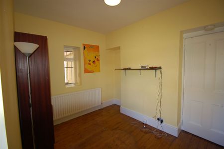 “Grianan Mhuire”, Main Street, Blackrock, Louth, A91V9PE - Photo 2