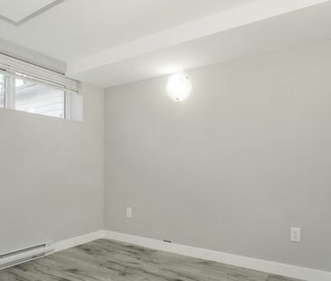 52A Crystal, Winnipeg, MB - Photo 2