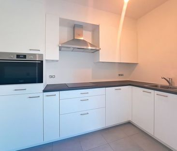 Appartement te huur - Foto 6