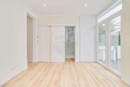 Apartamento T2 em Lisboa - Photo 3