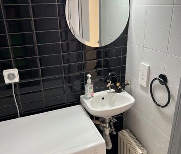 Διαμέρισμα για ενοικίαση Σταυρός (Αγία Παρασκευή) - Photo 6