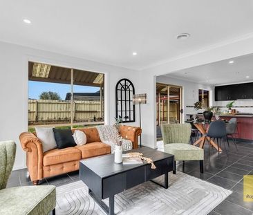 The Perfect Blend of Comfort and Functionality - Photo 3
