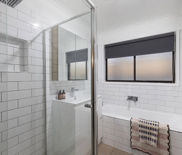 Neat and Comfortable Home in Redan - Photo 1