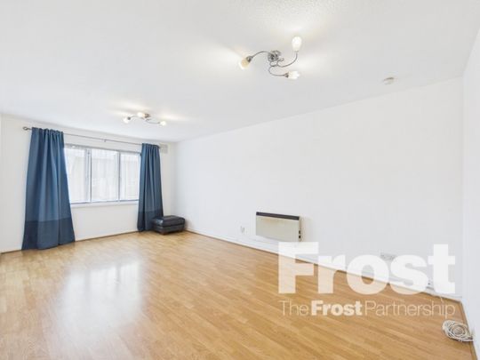 The Drive, Slough, Berkshire,SL3 - Photo 1
