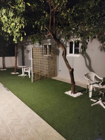 Studio/Γκαρσονιέρα για ενοικίαση Κέντρο (Ζωγράφου) - Photo 5