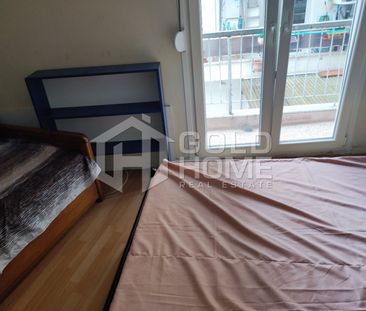 Studio/Γκαρσονιέρα για ενοικίαση Ιπποκράτειο (Φάληρο - Ιπποκράτειο) - Photo 3