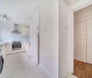 St. John`s Avenue, Putney, SW15 - Photo 5