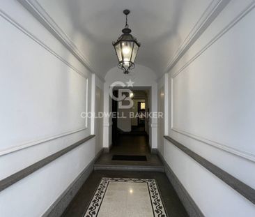 Appartamento in Affitto a Roma – Zona: Centro Storico - Foto 1