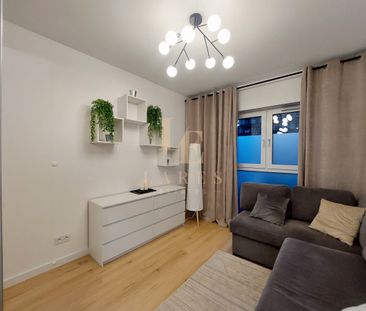 Garaż | Ogródek | Pierwszy najem - Photo 3