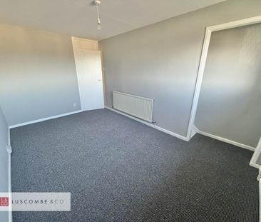 Hendre Farm Drive - Photo 2