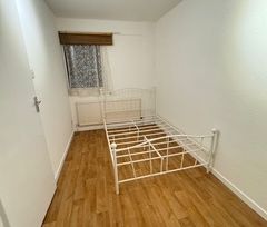 3 Bed Maisonette, Barnardo Drive, IG6 - Photo 1