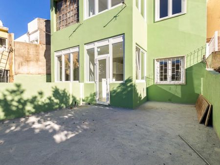 Apartamento T1 em Setúbal - Photo 5