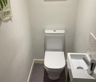 4 bedroom house share to rent - Photo 5
