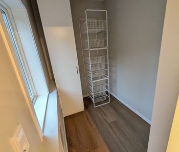 Tyresö - 2.5rok - tillsv - 10.350kr/mån - Photo 6