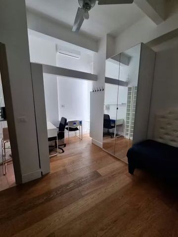 Via San Zanobi, Florence, Tuscany 50129 - Photo 2