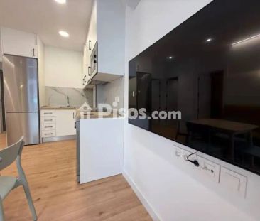 Piso en alquiler en Vista Alegre - Photo 2