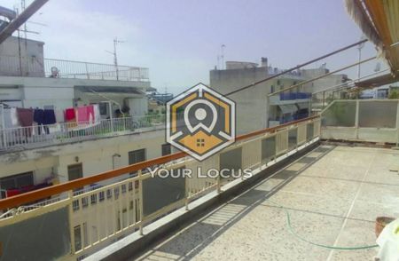 Διαμέρισμα για ενοικίαση - Τούμπα, - Φωτογραφία 4