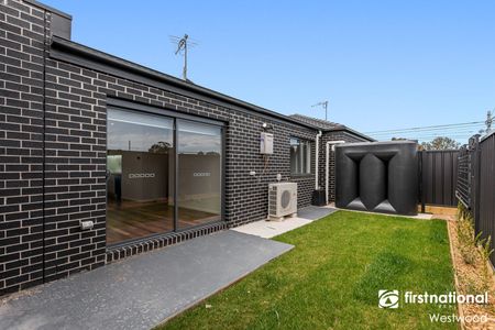 3/71 Powell Drive, 3029, Hoppers Crossing Vic - Photo 4