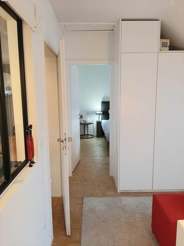 Appartement te huur - Photo 5