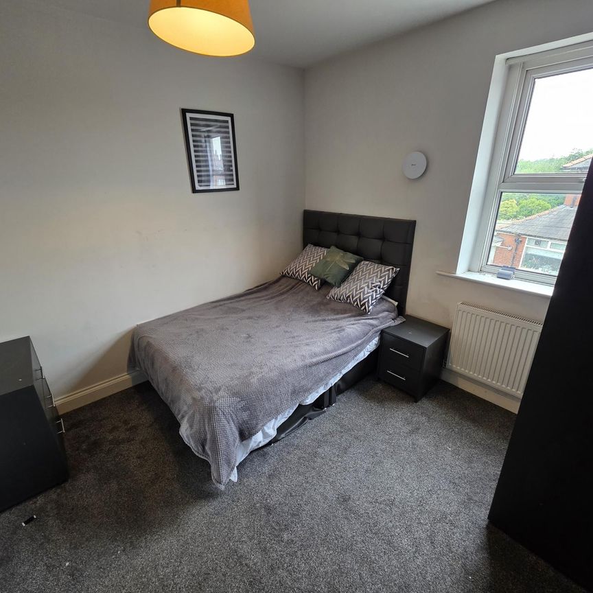 Buckley Lane - Photo 1