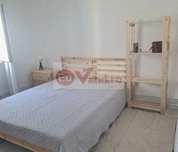 Închiriază Apartament 2 camere Micro 39 - Photo 1