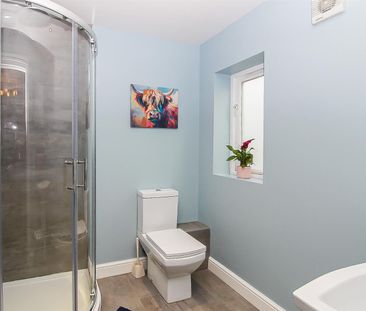 Stocksmoor Road, Midgley, Wakefield - Photo 5