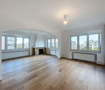 Appartement te huur - Photo 5