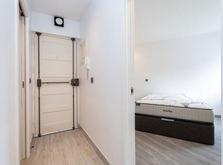 Lisboa, Lisbon 1800-208 - Photo 5